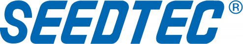  SEEDTEC MACHINERY CO., LTD.